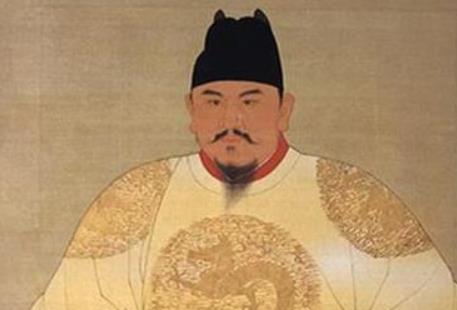 元朝是怎么衰落的？是朱元璋灭掉元朝的吗？