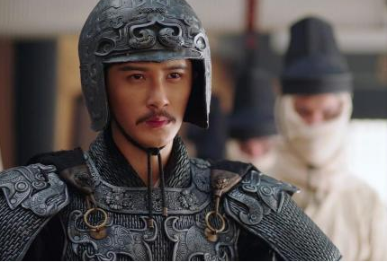 曹魏的监军制度是什么样的 为何钟会叛乱会如此之快被杀