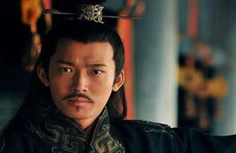 孙权拿下荆州又斩杀关羽，他不怕刘备来报仇吗？