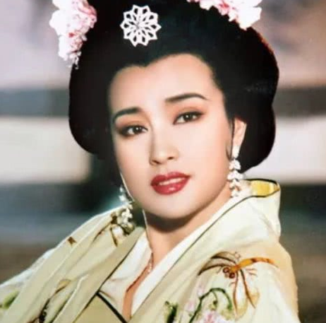 薛绍是为武则天的女婿 武则天为什么会对女婿痛下杀手