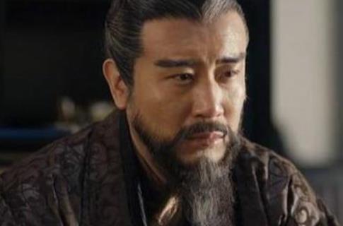 吕布有八健将，那你知道马超手下也有八健将吗？