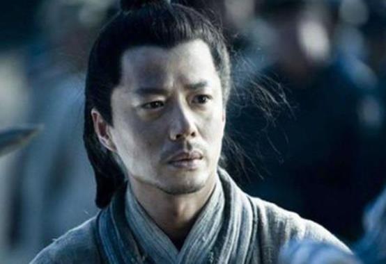 淮阴侯韩信被清算，是咎由自取还是被刘邦下套？