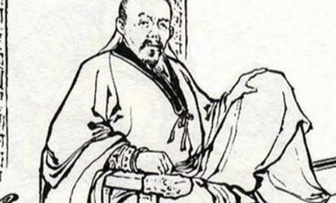 陶谦宁愿将徐州给刘备，为何也不给袁术？