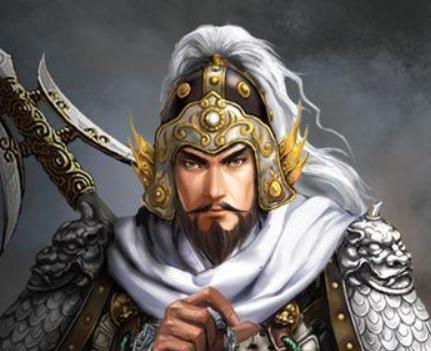 东汉名将贾复有何战绩？光武帝和明帝为何都重用他？