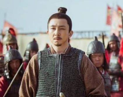 揭秘：永乐大帝朱棣的军事能力到底有多强？