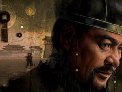 揭秘穿越者王莽的传奇人生 王莽本身不姓&ldquo;王&rdquo;