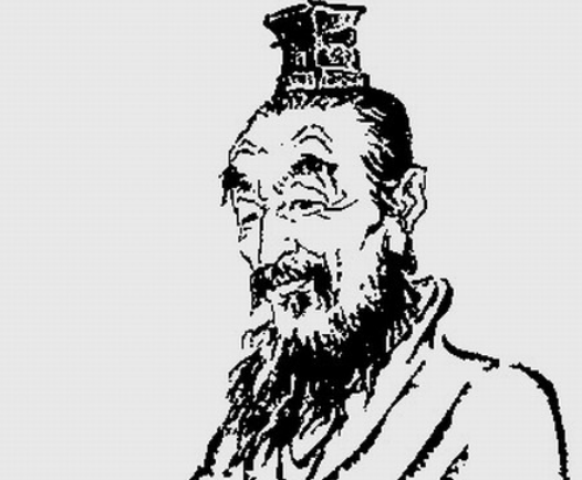 秦王封洛邑十万户给吕不韦，他立了什么大功？