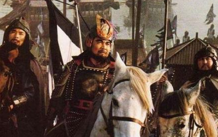 俗话说知己知彼,百战百胜 古代打仗是如何知道对方都有多少兵马的