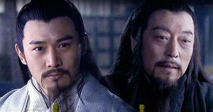 司马懿为什么会害怕曹睿 其实这里面是有原因的