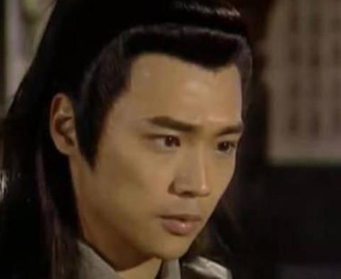 如果​陈友谅​不杀赵普胜，他有没有可能赢朱元璋？