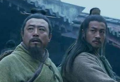 项羽是个怎么样的人？项羽的成长之路和性格分析！