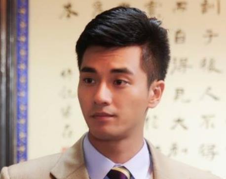 《上古密约》明夜枫是谁？他最后结局如何？