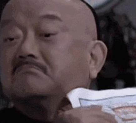 和珅和沈万三都是富可敌国的人 和珅敛财的钱究竟有多少