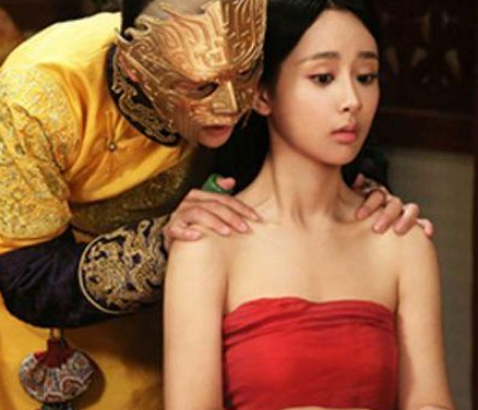 古代妃子如果生理期遇到侍寝怎么办 古人是怎么解决这个问题的