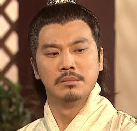 一向求贤若渴,爱才的李世民 为什么执意杀单雄信