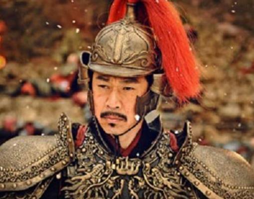 草原强国想娶大唐公主，李世民是怎么回复的？