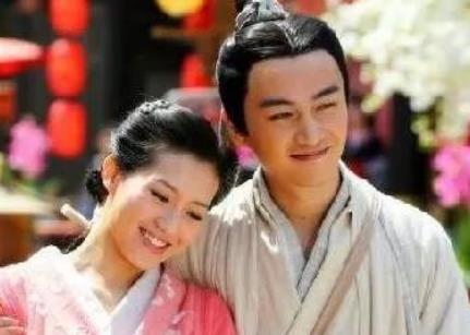 他4岁遭遇&ldquo;巫蛊之祸&rdquo;，揭秘刘询传奇精彩的一生