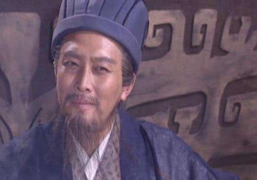 为蜀汉耗尽心血最终却还是功亏一篑！如何评价诸葛亮的一生？