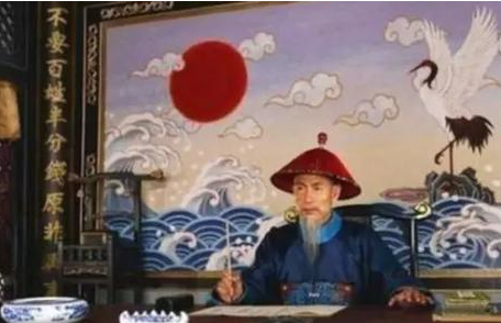 历史上的于成龙到底是什么样的 和电视剧的区别有多大