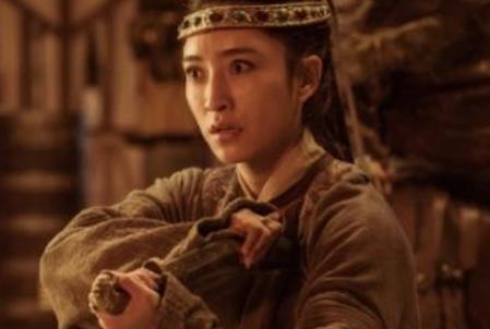 明朝真的不和亲吗？朱祁镇娶蒙古格格是怎么回事？