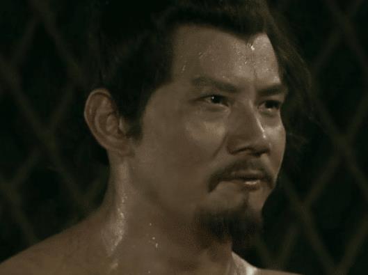 曹魏阵营的第一猛将，曹仁在历史上怎么不出名？