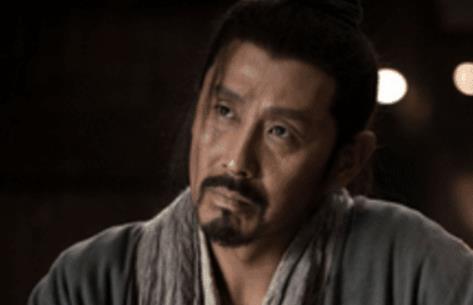 没有势力的汉文帝，为什么没被大臣架空？