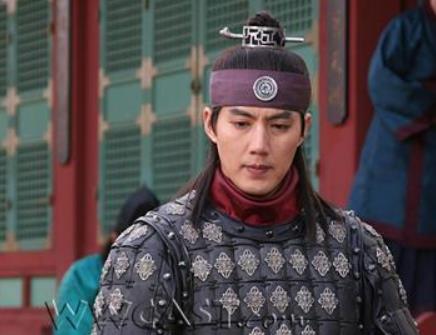 朱元璋处死蓝玉之后，为什么最高兴的人是朱棣？