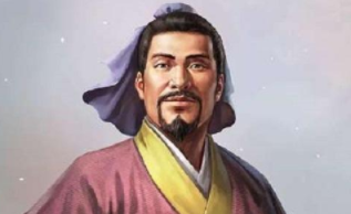 诸葛亮北伐时降曹的徐庶处境怎么样？诸葛亮听闻后为何叹息？