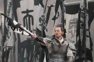 《孙子兵法》人人皆知，但是你知道孙武是怎么打仗的吗？