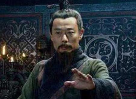 揭秘东汉末年八大校尉，他们分别是谁？