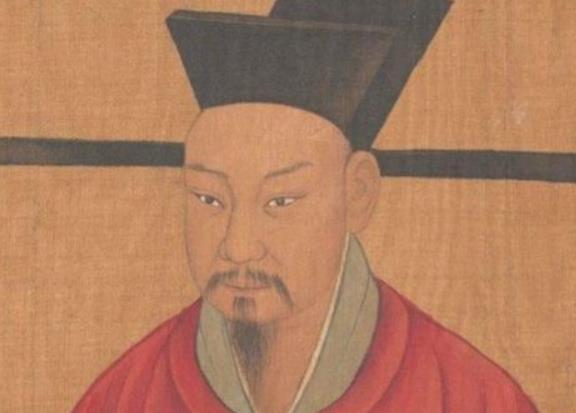 独撑南宋半壁江山的余玠，揭秘其传奇一生