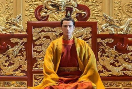 宋高宗活了81岁，为何在54岁时选择退位？