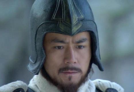 吕蒙死时年仅42岁，他到底是怎么死的？