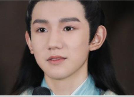 《大主宰》唐芊儿喜欢谁？她最后结局怎么样？