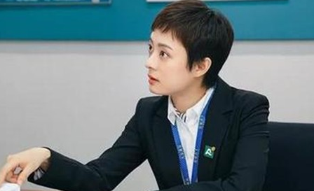 《安家》第21,22剧情是什么 朱闪闪开单是不是真的