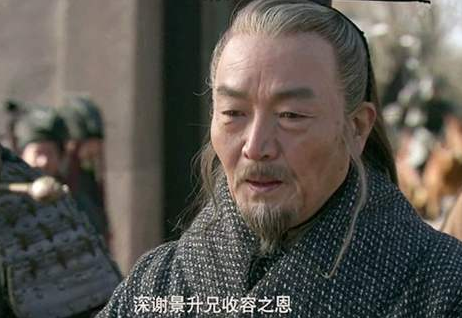 诸葛亮当初就在刘表的眼皮底下 刘表为什么不用诸葛亮