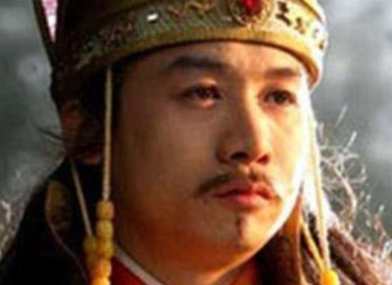 崇祯是勤政的皇帝，他在位时有多勤奋呢？