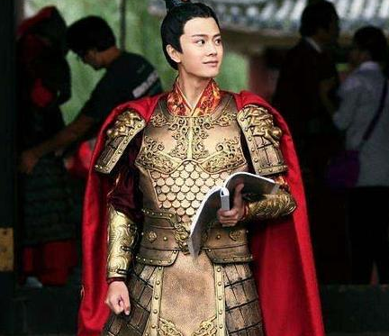 古代王朝为什么禁止外国女人入境中原 其实这一点原因很重要