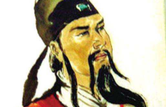 唐朝时期的&ldquo;倒霉宰相&rdquo;，郑愔究竟是什么来历？