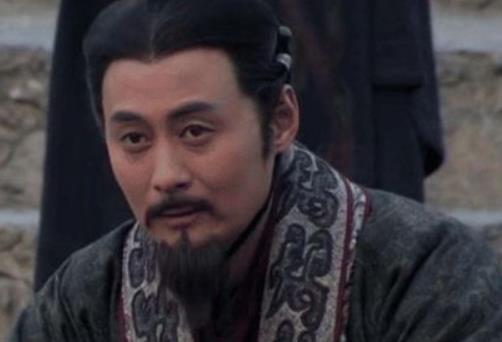 秦国最有名的大将：揭秘甘茂传奇的一生