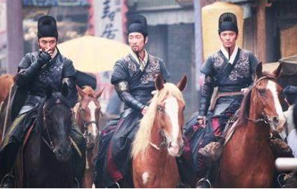 古代打完仗之后为什么不能直接脱盔甲 直接脱盔甲会死是不是真的