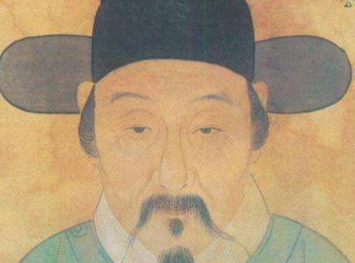 方孝孺被诛十族，永乐大帝朱棣到底是个怎样的人？