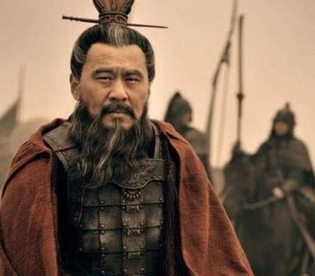 袁绍当初如果听取了田丰的建议没有开战 袁绍的结果又会是什么样的