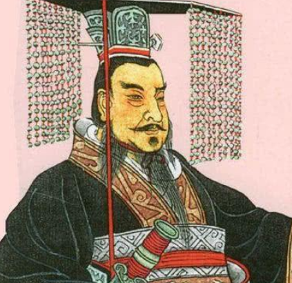 秦朝灭亡胡亥真的是历史罪人吗 如果换成扶苏会怎么样