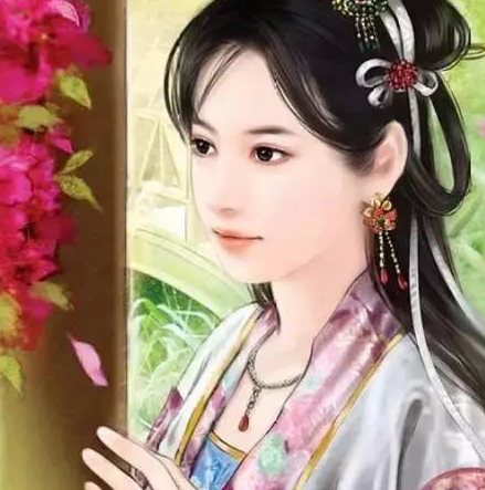 古代嫡女和庶女的区别很大吗 说到底还是出在老爹身上