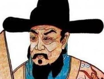 朱元璋大肆诛杀功臣，耿炳文为什么能善终？