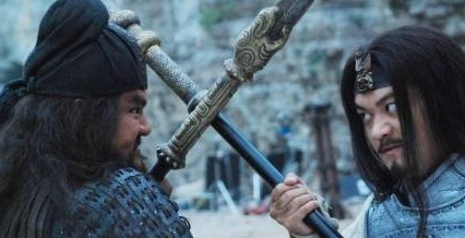 古代回合起源于春秋战国时期 所谓的一回合究竟是多久