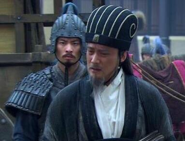 刘备不看重马谡，为什么诸葛亮很看重他呢？