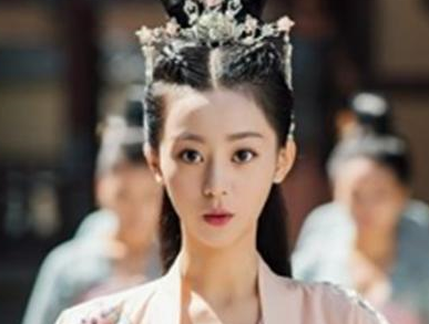 南阳公主受尽隋炀帝疼爱，最后为何狠心杀死自己的孩子？