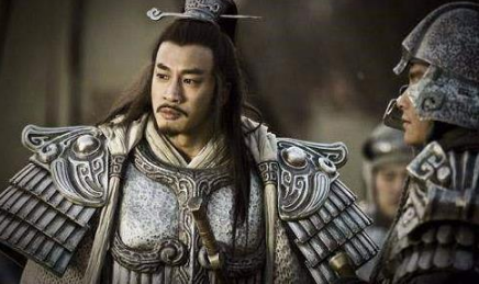 韩信打下齐国后如果拥兵自立 韩信能不能成功